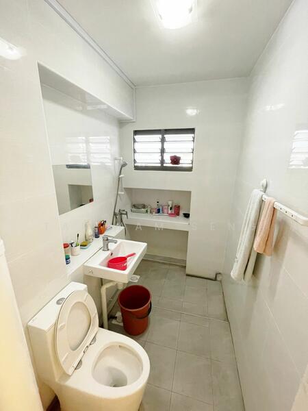 503 Choa Chu Kang Street 51, 503 Choa Chu Kang Street 51, Room Rental, 140 sqft, HDB Flat For Rent, by Yam Seng Tan, 24365815 - PropertyGuru.com.sg