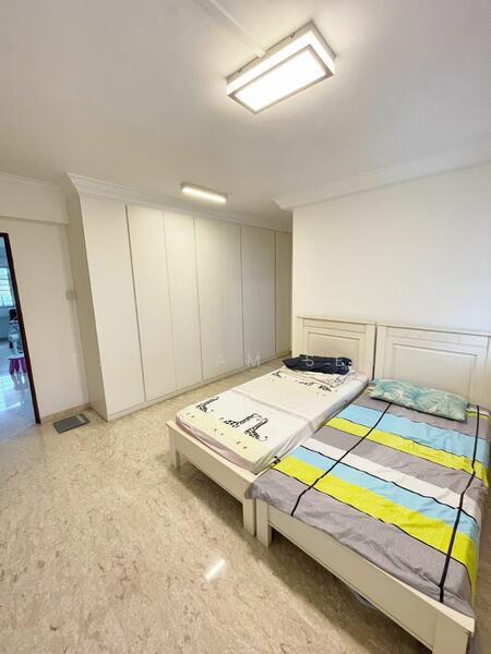 503 Choa Chu Kang Street 51, 503 Choa Chu Kang Street 51, Room Rental, 140 sqft, HDB Flat For Rent, by Yam Seng Tan, 24365815 - PropertyGuru.com.sg