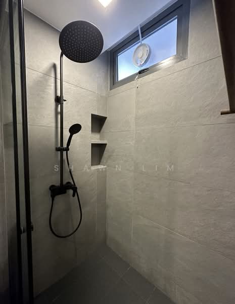 Residences Botanique, 32 Yio Chu Kang Road, 2 Bedrooms, 1,055 sqft, Condominium For Rent, by Shawn Lim, 24365816 - PropertyGuru.com.sg