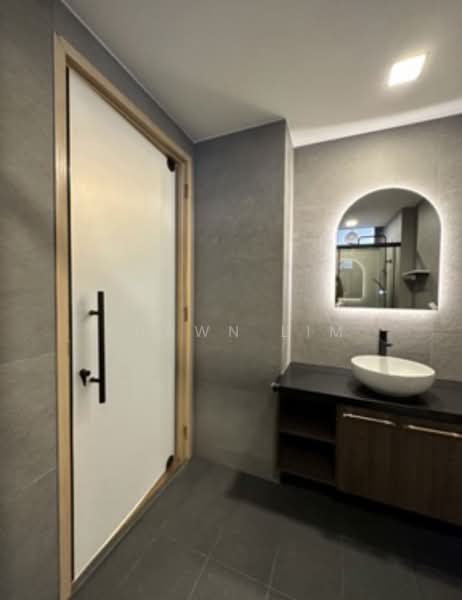 Residences Botanique, 32 Yio Chu Kang Road, 2 Bedrooms, 1,055 sqft, Condominium For Rent, by Shawn Lim, 24365816 - PropertyGuru.com.sg