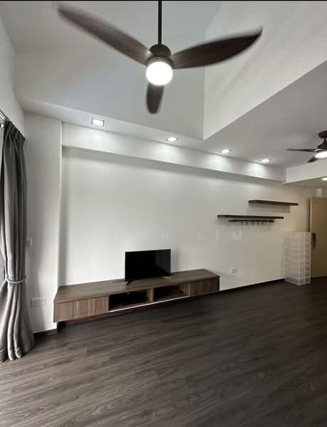 Residences Botanique, 32 Yio Chu Kang Road, 2 Bedrooms, 1,055 sqft, Condominium For Rent, by Shawn Lim, 24365816 - PropertyGuru.com.sg