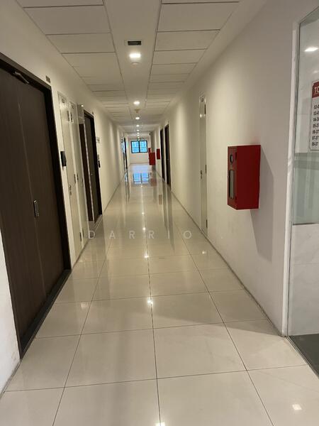 Vertex, 33 Ubi Avenue 3, Eunos / Geylang / Paya Lebar, 2,368 sqft, Light Industrial (B1) For Sale, by Darrio ., 24365827 - CommercialGuru.com.sg