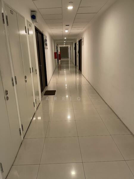 Vertex, 33 Ubi Avenue 3, Eunos / Geylang / Paya Lebar, 2,368 sqft, Light Industrial (B1) For Sale, by Darrio ., 24365827 - CommercialGuru.com.sg