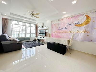 For Sale - 671A Edgefield Plains