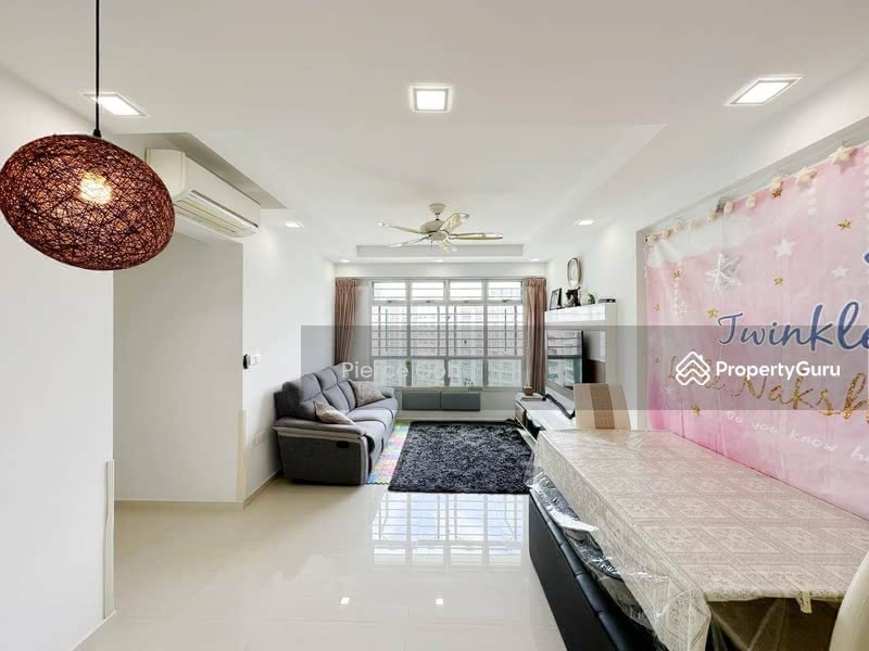 For Sale - 671A Edgefield Plains