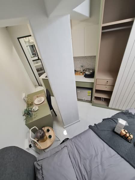 631 Bedok Reservoir Road, 631 Bedok Reservoir Road, Studio, 110 sqft, HDB Flat For Rent, by Steve Voon, 24365845 - PropertyGuru.com.sg