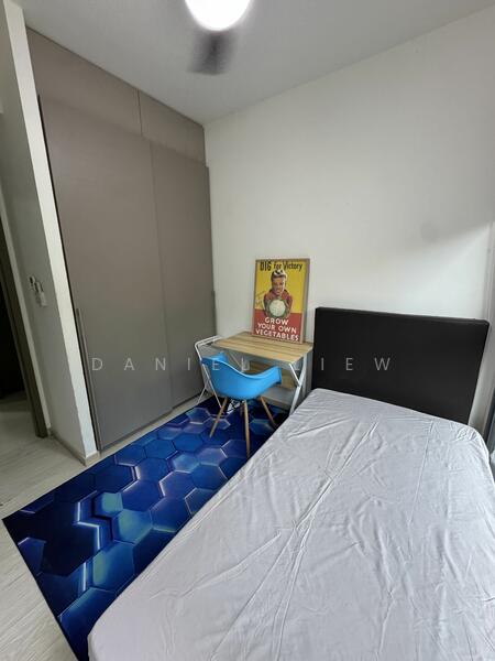 Bellewaters, 31 Anchorvale Crescent, Hougang / Punggol / Sengkang, Room Rental, 100 sqft, Executive Condominium For Rent, by Daniel Liew, 24365908 - PropertyGuru.com.sg