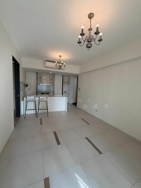 For Rent - Newton Suites