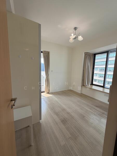 For Rent - Newton Suites