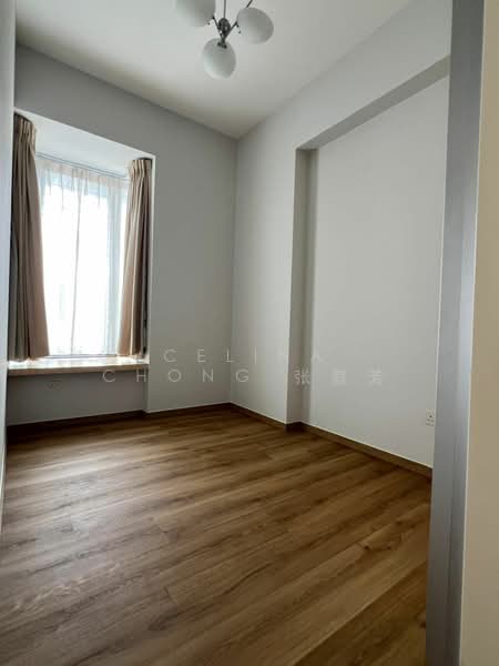 For Rent - Newton Suites