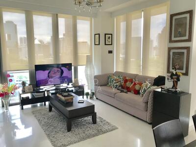 For Sale - The Lumos