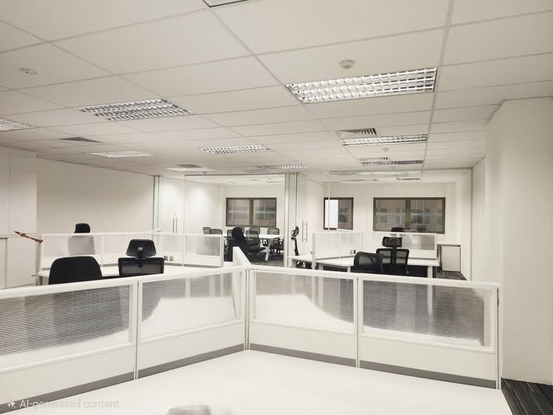 ❤️Tanjong Pagar Renovated Office, Jit Poh Building, Cecil Street, Tanjong Pagar Road, 1,350 sqft, Office For Rent, by Dave Lee 李权晋, 24366369 - CommercialGuru.com.sg