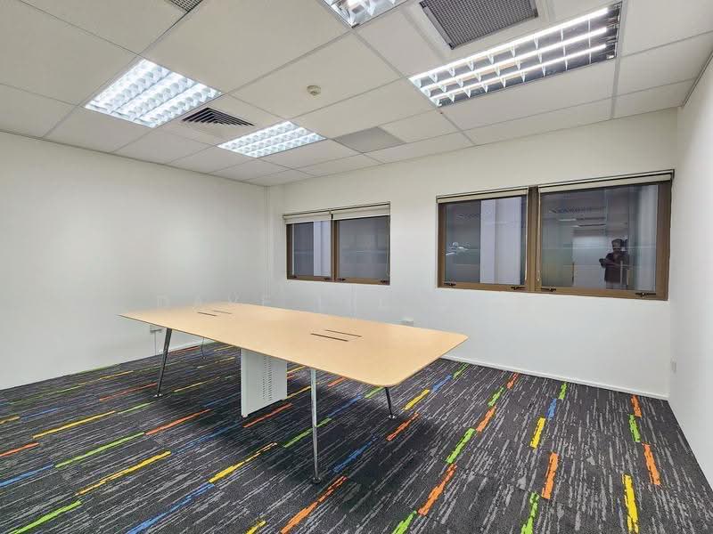 ❤️Tanjong Pagar Renovated Office, Jit Poh Building, Cecil Street, Tanjong Pagar Road, Chinatown / Tanjong Pagar, 1,350 sqft, Office For Rent, by Dave Lee 李权晋, 24366369 - CommercialGuru.com.sg