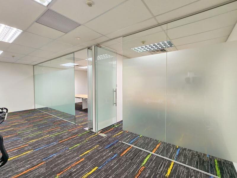 ❤️Tanjong Pagar Renovated Office, Jit Poh Building, Cecil Street, Tanjong Pagar Road, Chinatown / Tanjong Pagar, 1,350 sqft, Office For Rent, by Dave Lee 李权晋, 24366369 - CommercialGuru.com.sg