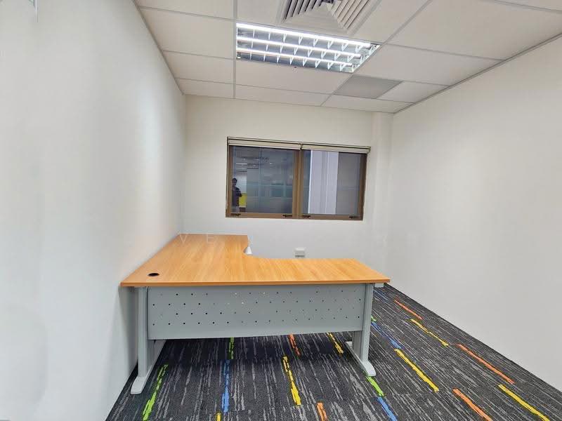 ❤️Tanjong Pagar Renovated Office, Jit Poh Building, Cecil Street, Tanjong Pagar Road, Chinatown / Tanjong Pagar, 1,350 sqft, Office For Rent, by Dave Lee 李权晋, 24366369 - CommercialGuru.com.sg