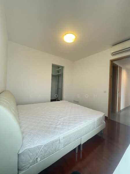 Casa Merah, 50 Tanah Merah Kechil Avenue, 3 Bedrooms, 1,227 sqft, Condominium For Rent, by Carol Soh, 24366409 - PropertyGuru.com.sg