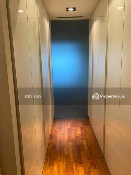 For Rent - 984D Buangkok Link