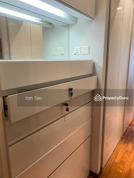 For Rent - 984D Buangkok Link