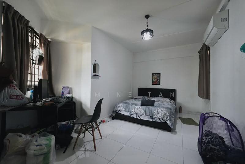 59 Strathmore Avenue, 59 Strathmore Avenue, Alexandra / Commonwealth, Studio, 1,076 sqft, HDB Flat For Rent, by Jasmine Tan, 24366518 - PropertyGuru.com.sg