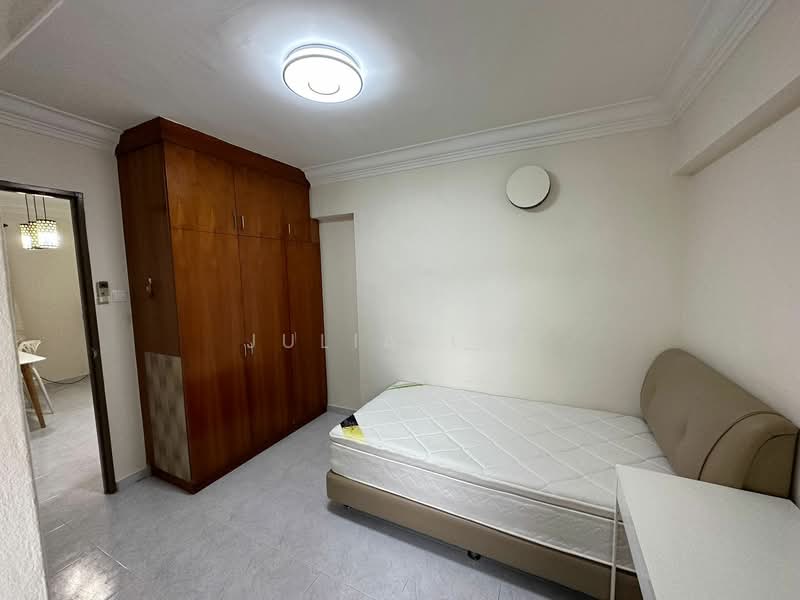 657B Jurong West Street 65, 657B Jurong West Street 65, 3 Bedrooms, 978 sqft, HDB Flat For Rent, by Julia Lee, 24366611 - PropertyGuru.com.sg