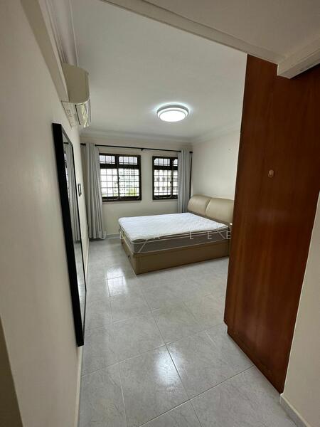 657B Jurong West Street 65, 657B Jurong West Street 65, 3 Bedrooms, 978 sqft, HDB Flat For Rent, by Julia Lee, 24366611 - PropertyGuru.com.sg