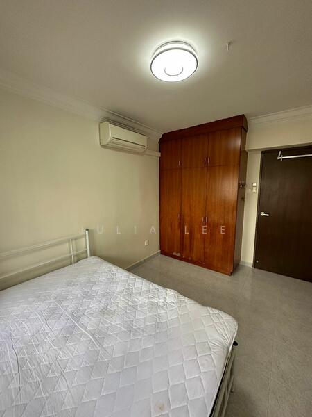 657B Jurong West Street 65, 657B Jurong West Street 65, 3 Bedrooms, 978 sqft, HDB Flat For Rent, by Julia Lee, 24366611 - PropertyGuru.com.sg
