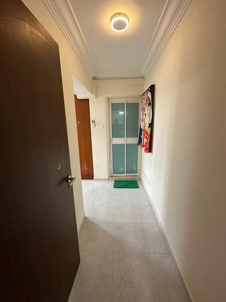 657B Jurong West Street 65, 657B Jurong West Street 65, 3 Bedrooms, 978 sqft, HDB Flat For Rent, by Julia Lee, 24366611 - PropertyGuru.com.sg