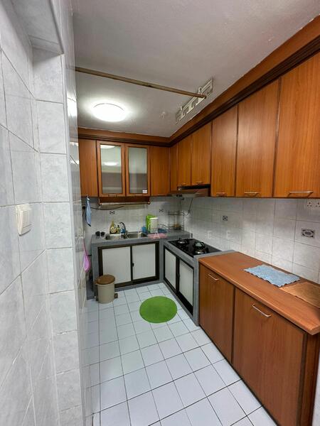 657B Jurong West Street 65, 657B Jurong West Street 65, 3 Bedrooms, 978 sqft, HDB Flat For Rent, by Julia Lee, 24366611 - PropertyGuru.com.sg