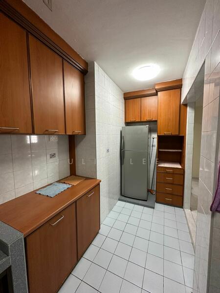 657B Jurong West Street 65, 657B Jurong West Street 65, 3 Bedrooms, 978 sqft, HDB Flat For Rent, by Julia Lee, 24366611 - PropertyGuru.com.sg