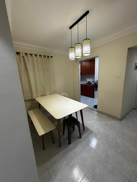 657B Jurong West Street 65, 657B Jurong West Street 65, 3 Bedrooms, 978 sqft, HDB Flat For Rent, by Julia Lee, 24366611 - PropertyGuru.com.sg