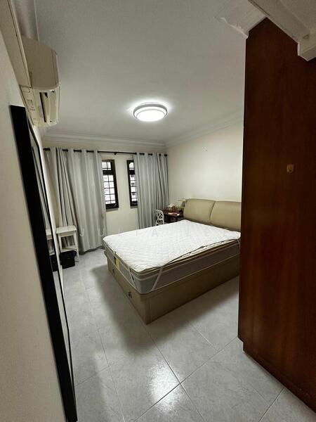 657B Jurong West Street 65, 657B Jurong West Street 65, 3 Bedrooms, 978 sqft, HDB Flat For Rent, by Julia Lee, 24366611 - PropertyGuru.com.sg