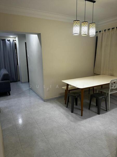 657B Jurong West Street 65, 657B Jurong West Street 65, 3 Bedrooms, 978 sqft, HDB Flat For Rent, by Julia Lee, 24366611 - PropertyGuru.com.sg