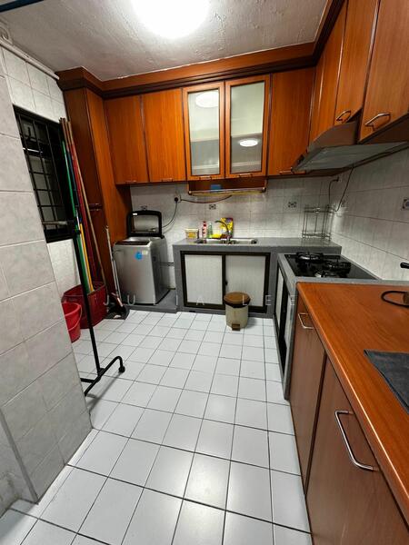 657B Jurong West Street 65, 657B Jurong West Street 65, 3 Bedrooms, 978 sqft, HDB Flat For Rent, by Julia Lee, 24366611 - PropertyGuru.com.sg