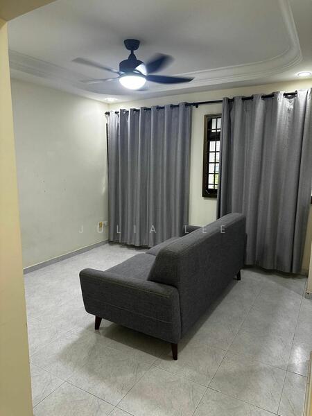 657B Jurong West Street 65, 657B Jurong West Street 65, 3 Bedrooms, 978 sqft, HDB Flat For Rent, by Julia Lee, 24366611 - PropertyGuru.com.sg