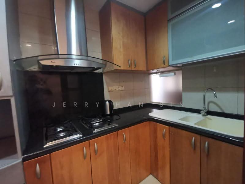 River Place, 62 Havelock Road, Alexandra / Commonwealth, 1 Bedroom, 818 sqft, Condominium For Rent, by Jerey Han Sin, 24366626 - PropertyGuru.com.sg