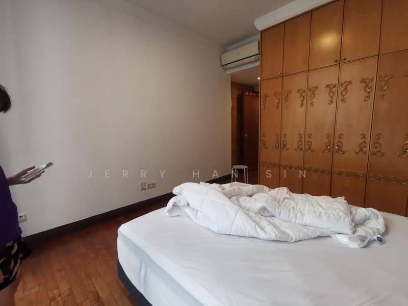River Place, 62 Havelock Road, Alexandra / Commonwealth, 1 Bedroom, 818 sqft, Condominium For Rent, by Jerey Han Sin, 24366626 - PropertyGuru.com.sg