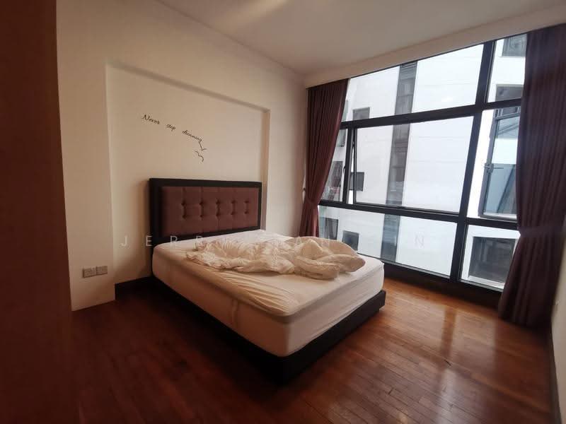 River Place, 62 Havelock Road, Alexandra / Commonwealth, 1 Bedroom, 818 sqft, Condominium For Rent, by Jerey Han Sin, 24366626 - PropertyGuru.com.sg