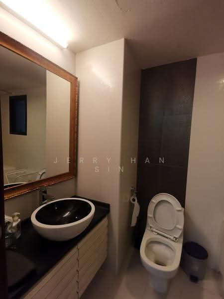 River Place, 62 Havelock Road, Alexandra / Commonwealth, 1 Bedroom, 818 sqft, Condominium For Rent, by Jerey Han Sin, 24366626 - PropertyGuru.com.sg
