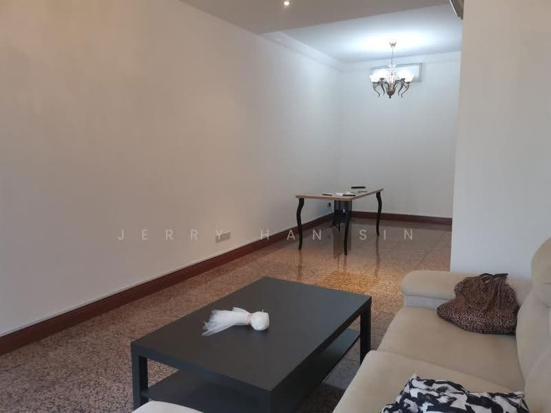 River Place, 62 Havelock Road, Alexandra / Commonwealth, 1 Bedroom, 818 sqft, Condominium For Rent, by Jerey Han Sin, 24366626 - PropertyGuru.com.sg