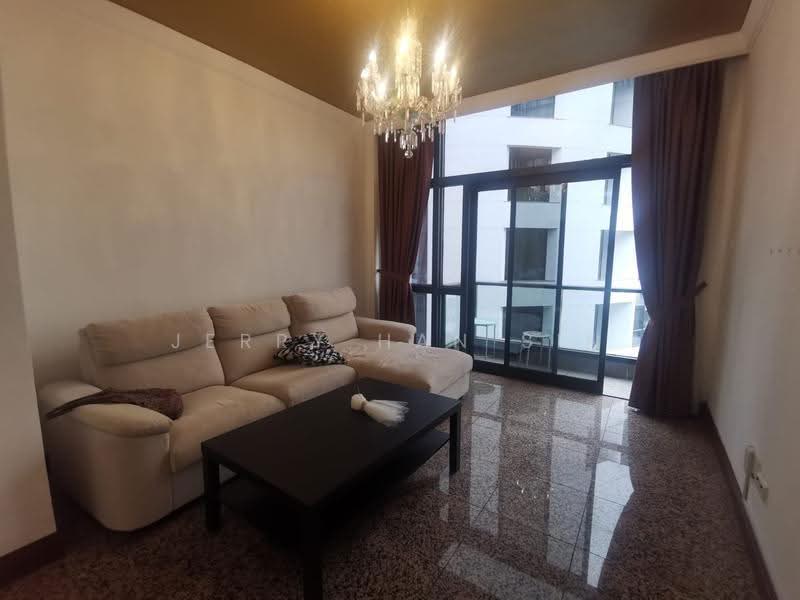 River Place, 62 Havelock Road, Alexandra / Commonwealth, 1 Bedroom, 818 sqft, Condominium For Rent, by Jerey Han Sin, 24366626 - PropertyGuru.com.sg