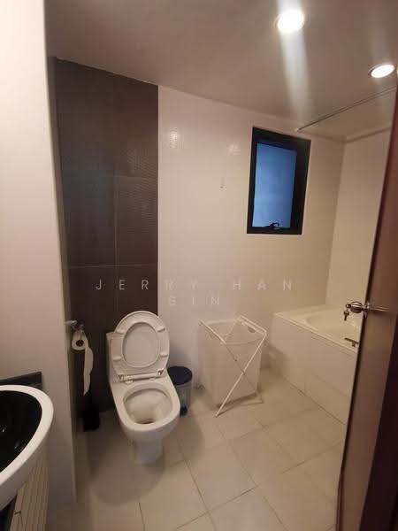 River Place, 62 Havelock Road, Alexandra / Commonwealth, 1 Bedroom, 818 sqft, Condominium For Rent, by Jerey Han Sin, 24366626 - PropertyGuru.com.sg
