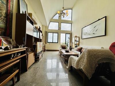 For Rent - Westcove Condo