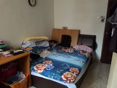 For Rent - 225 Ang Mo Kio Avenue 1