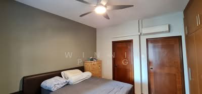 For Rent - Sims Residences