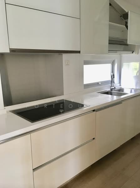 Bellerive, 9 Keng Chin Road, 3 Bedrooms, 1,539 sqft, Condominium For Rent, by Olivia Porteous 彭逸裳, 24366795 - PropertyGuru.com.sg