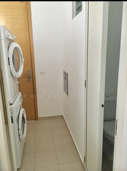 Bellerive, 9 Keng Chin Road, 3 Bedrooms, 1,539 sqft, Condominium For Rent, by Olivia Porteous 彭逸裳, 24366795 - PropertyGuru.com.sg