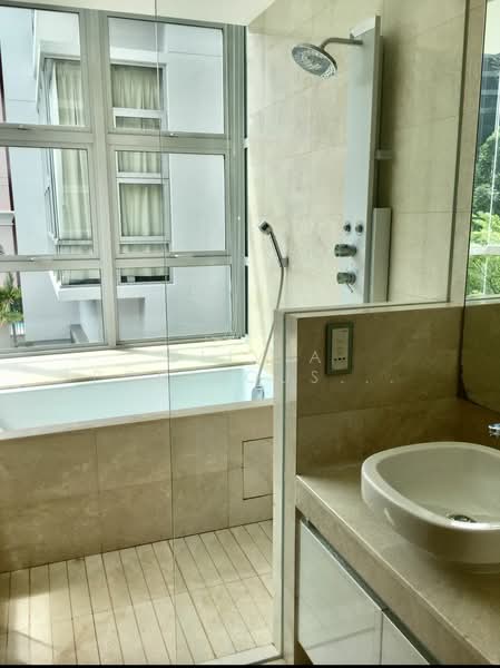Bellerive, 9 Keng Chin Road, 3 Bedrooms, 1,539 sqft, Condominium For Rent, by Olivia Porteous 彭逸裳, 24366795 - PropertyGuru.com.sg