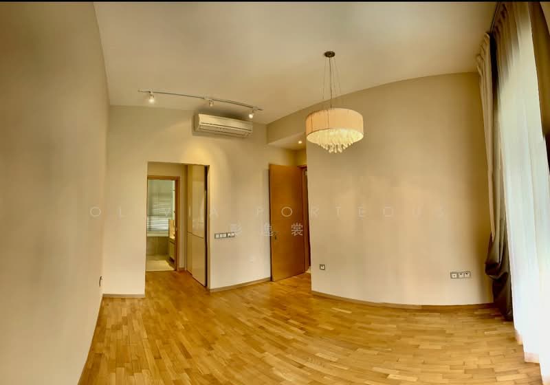 Bellerive, 9 Keng Chin Road, 3 Bedrooms, 1,539 sqft, Condominium For Rent, by Olivia Porteous 彭逸裳, 24366795 - PropertyGuru.com.sg