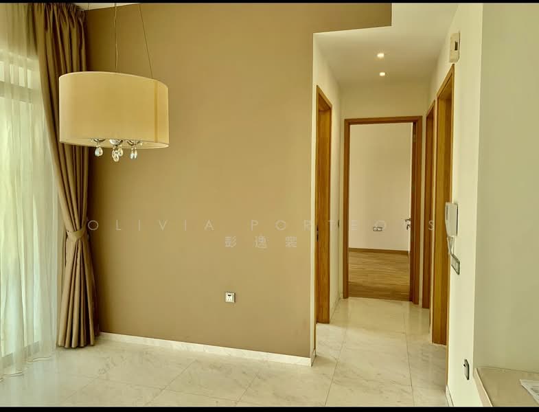 Bellerive, 9 Keng Chin Road, 3 Bedrooms, 1,539 sqft, Condominium For Rent, by Olivia Porteous 彭逸裳, 24366795 - PropertyGuru.com.sg
