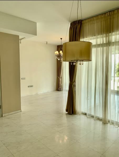 Bellerive, 9 Keng Chin Road, 3 Bedrooms, 1,539 sqft, Condominium For Rent, by Olivia Porteous 彭逸裳, 24366795 - PropertyGuru.com.sg
